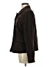 Baccini Brown Jacket Size L - photo 5