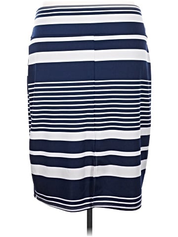 Ultra Flirt Casual Skirt (view 2)