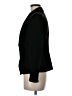 Jones New York Collection Black Blazer Size 6 - photo 5