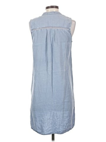 Bella Dahl Casual Dress (view 2)