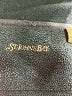 St. John's Bay 100% Polyester Gray Vest Size XL - photo 6