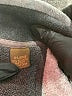 St. John's Bay 100% Polyester Gray Vest Size XL - photo 8