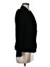 Jones New York Collection Black Blazer Size 6 - photo 4