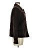 Baccini Brown Jacket Size L - photo 4