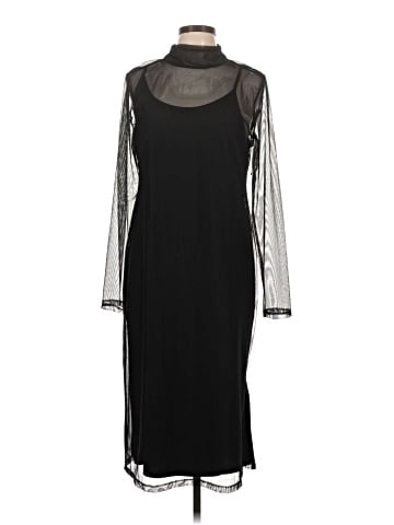 DKNY Cocktail Dress (view 1)