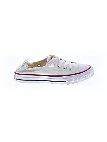 Converse Sneakers (view 1)