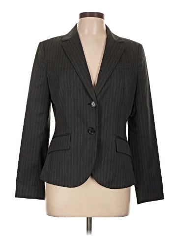 New York & Company Blazer (view 1)