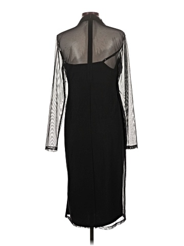 DKNY Cocktail Dress (view 2)
