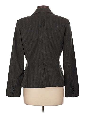 New York & Company Blazer (view 2)