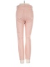 L'Agence Pink Jeans Size 25 waist - photo 2