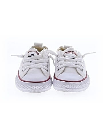 Converse Sneakers (view 2)