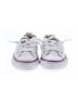 Converse White Sneakers Size 13 (kids) - photo 2