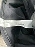 Kimberly C. Black Romper Size L - photo 5