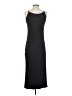 Assorted Brands Black Casual Dress Size S (estimated) - photo 2