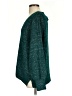 Francesca's Green Pullover Sweater Size S - photo 5