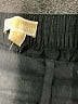 MICHAEL Michael Kors Black Casual Pants Size M - photo 4