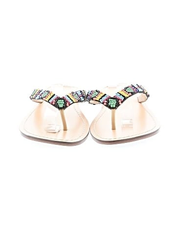 Barneys New York Sandals (view 2)