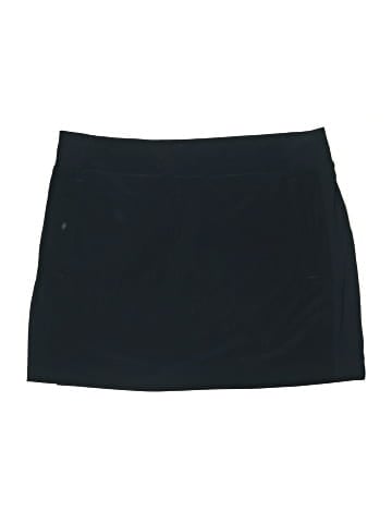 Athleta Casual Skirt (view 1)