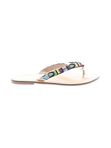 Barneys New York Sandals (view 1)