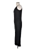 Assorted Brands Black Casual Dress Size S (estimated) - photo 5