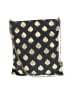 Unbranded Gold Crossbody Bag One size - photo 1