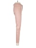L'Agence Pink Jeans Size 25 waist - photo 4