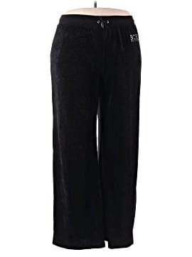 Bcbgmaxazria Casual Pants