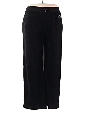 BCBGMAXAZRIA Casual Pants (view 1)
