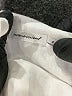 Unsubscribed Ivory Casual Dress Size 4 - photo 7