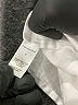 Unsubscribed Ivory Casual Dress Size 4 - photo 8