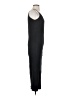 Assorted Brands Black Casual Dress Size S (estimated) - photo 4
