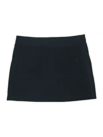 Athleta Casual Skirt (view 2)