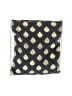 Unbranded Gold Crossbody Bag One size - photo 3