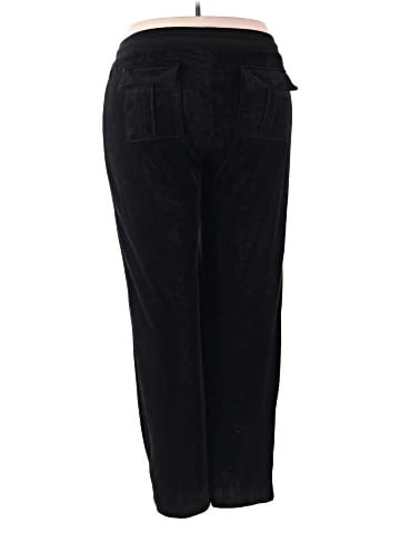 BCBGMAXAZRIA Casual Pants (view 2)