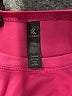 Kyodan Pink Active T-Shirt Size S - photo 7
