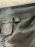 Nine West Solid Gray Formal Skirt Size 16 - photo 4
