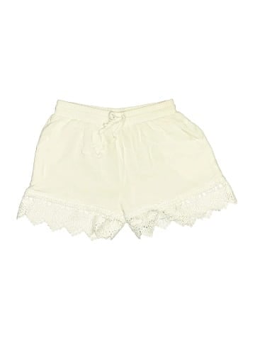 Moon River Shorts (view 1)