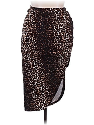 True Rock Casual Skirt (view 1)