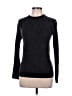 Lululemon Athletica Gray Turtleneck Sweater Size L - photo 1