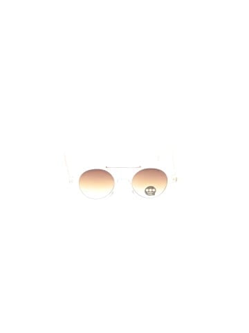 Komono Sunglasses (view 2)