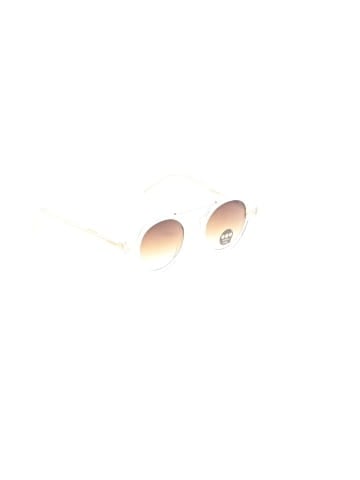 Komono Sunglasses (view 1)