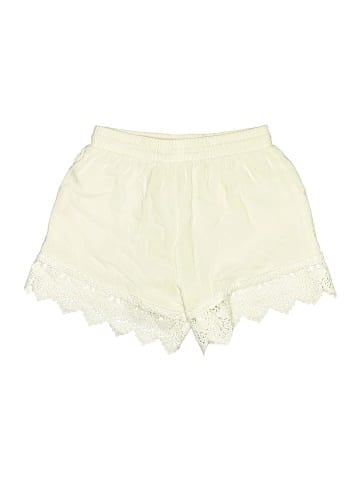 Moon River Shorts (view 2)