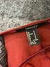 Forever 21 Solid Burgundy Jumpsuit Size S - photo 4