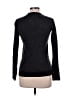 Lululemon Athletica Gray Turtleneck Sweater Size L - photo 2