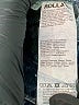 Rolla's Blue Jeans Size 32 waist - photo 7