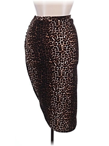 True Rock Casual Skirt (view 2)