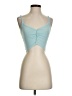 PAC Cares Teal Tank Top Size XS - photo 1