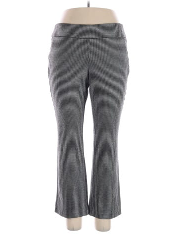 7th Avenue Design Studio New York & Company Active Pants (view 1)
