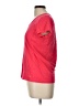 Under Armour Red Active T-Shirt Size L - photo 5