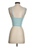 PAC Cares Teal Tank Top Size XS - photo 2